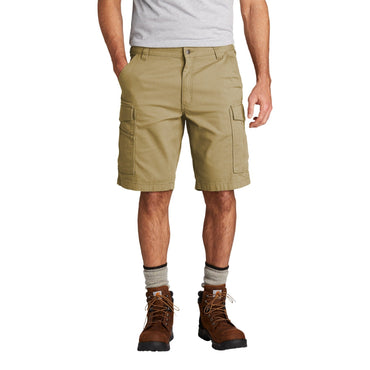 Carhartt-Carhartt® Rugged Flex® Rigby Cargo Short CT103542-MedTech-2