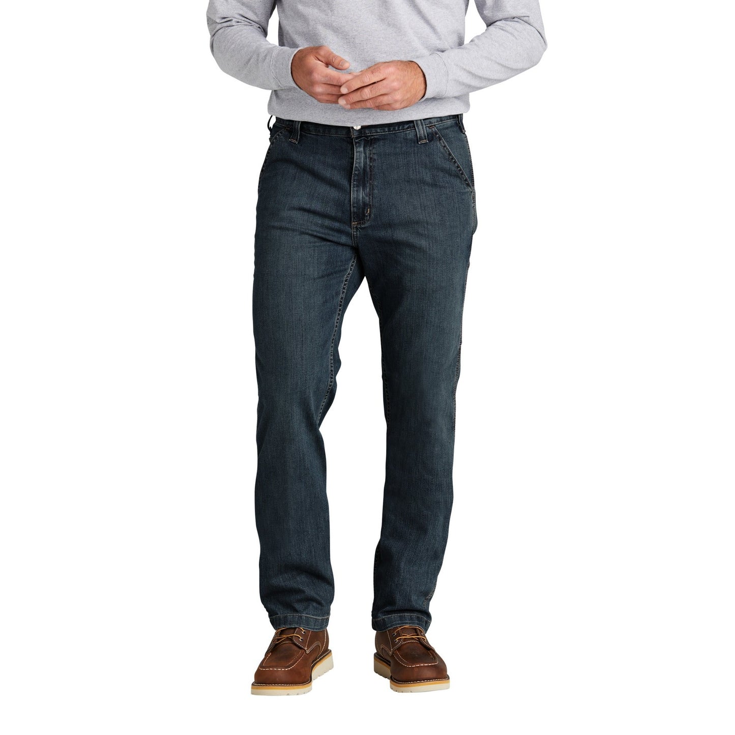 Carhartt-Carhartt® Rugged Flex® Utility Jean CT102808-MedTech-1