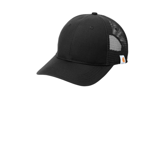 Carhartt-Carhartt® Rugged Professional™ Series Cap CT106687-MedTech-1