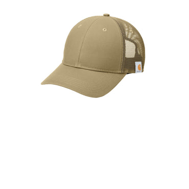 Carhartt-Carhartt® Rugged Professional™ Series Cap CT106687-MedTech-2