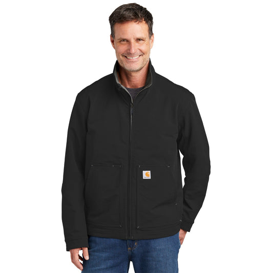Carhartt-Carhartt® Super Dux™ Soft Shell Jacket CT105534-MedTech-1