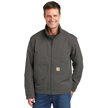 Carhartt-Carhartt® Super Dux™ Soft Shell Jacket CT105534-MedTech-2