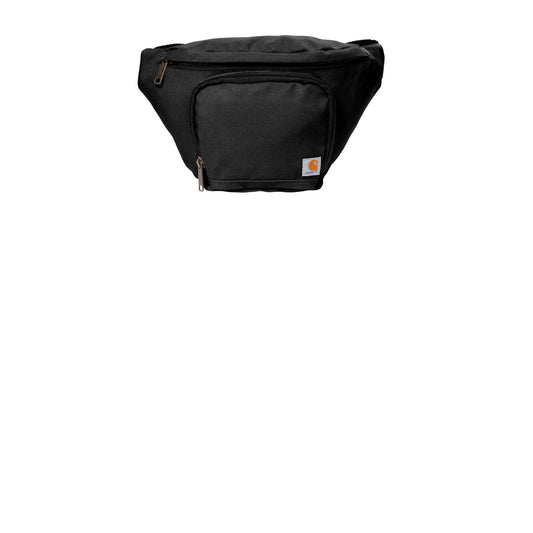 Carhartt-Carhartt® Waist Pack. CT89098101-MedTech-1