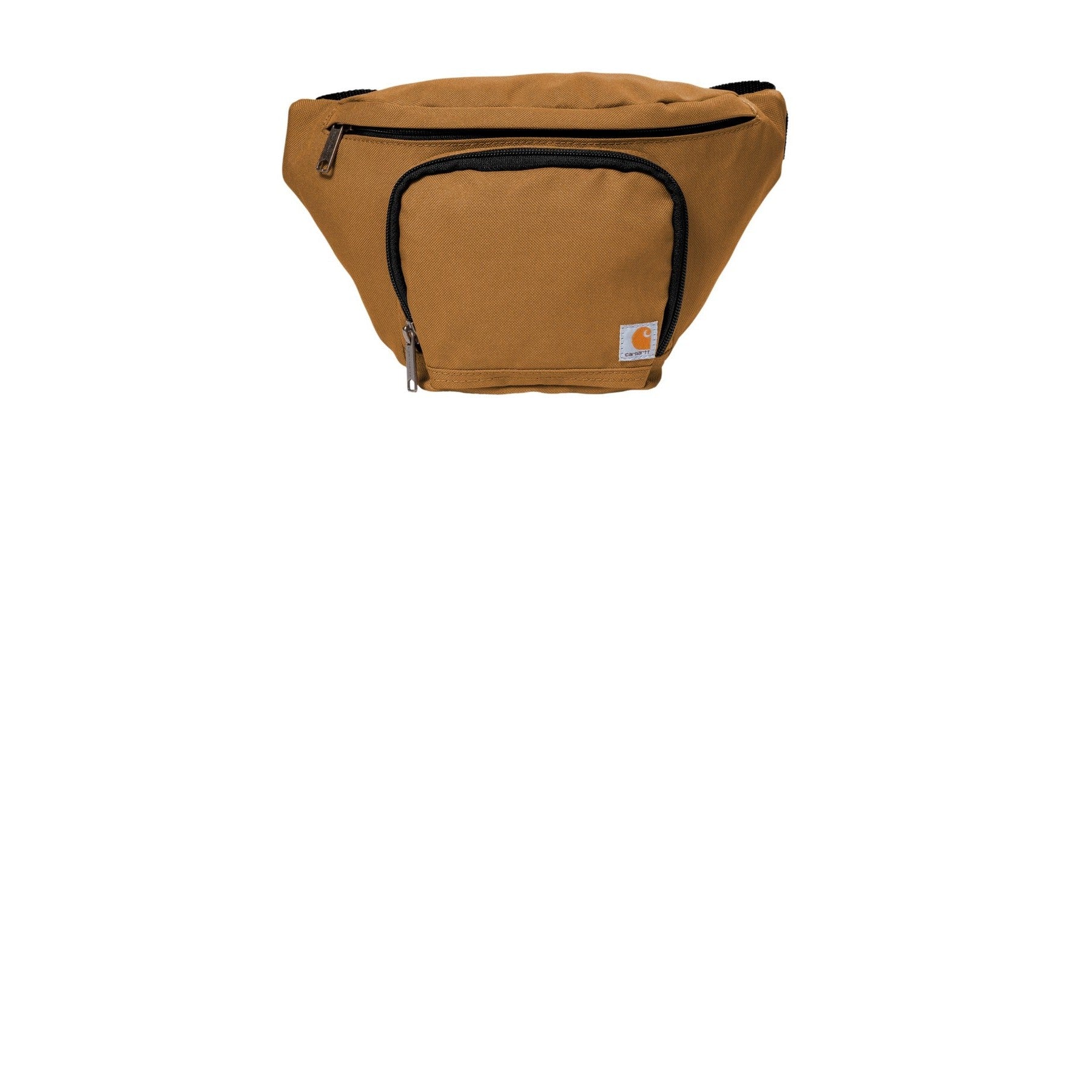 Carhartt-Carhartt® Waist Pack. CT89098101-MedTech-2