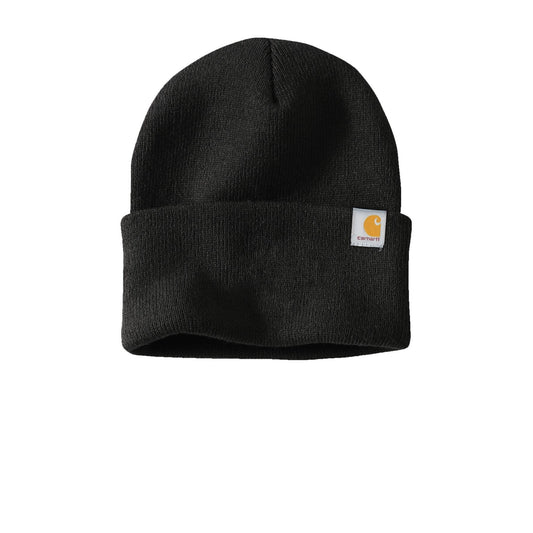 Carhartt-Carhartt® Watch Cap 2.0 CT104597-MedTech-1