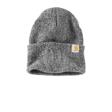 Carhartt-Carhartt® Watch Cap 2.0 CT104597-MedTech-2
