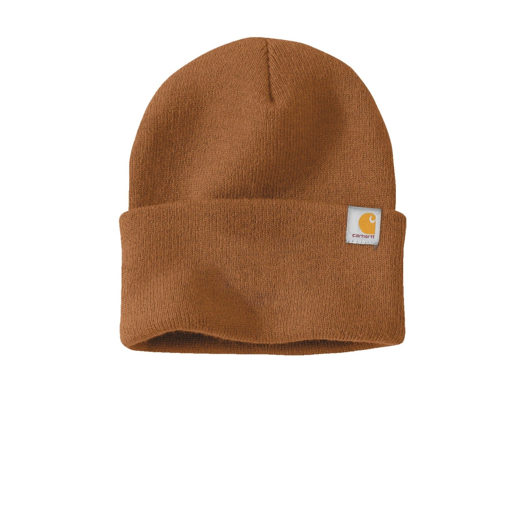Carhartt-Carhartt® Watch Cap 2.0 CT104597-MedTech-5