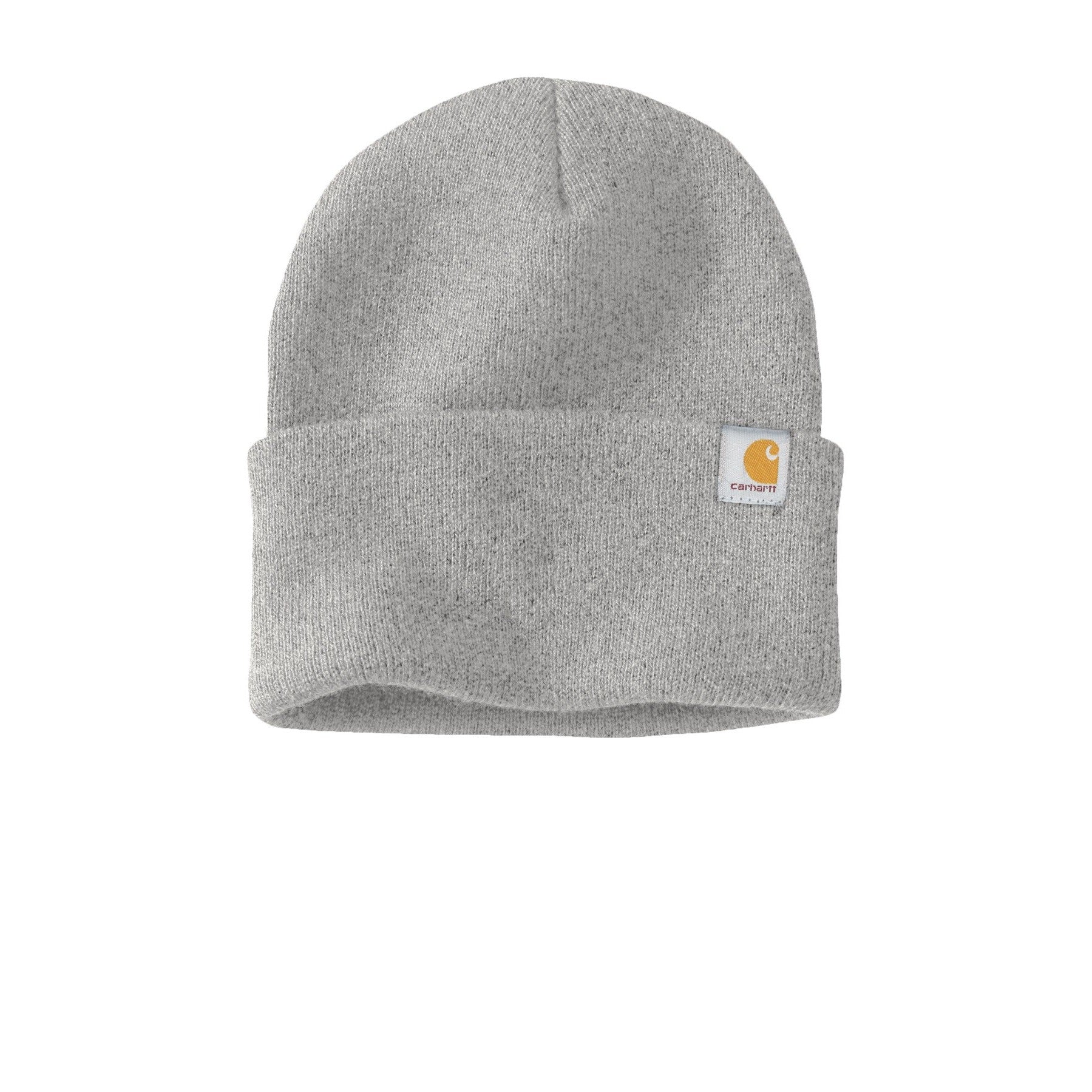 Carhartt-Carhartt® Watch Cap 2.0 CT104597-MedTech-8