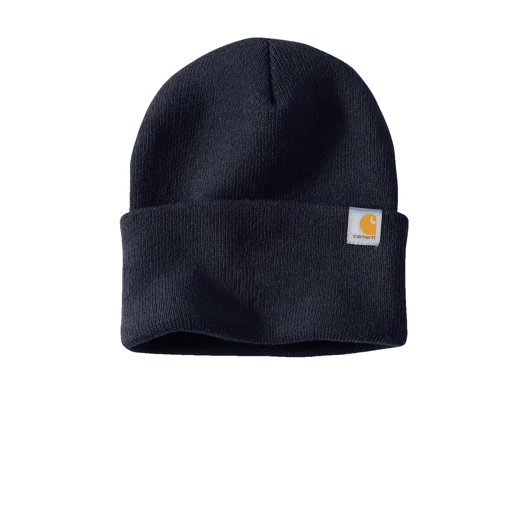 Carhartt-Carhartt® Watch Cap 2.0 CT104597-MedTech-9