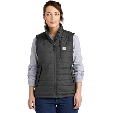 Carhartt-Carhartt® Women's Gilliam Vest CT104315-MedTech-2