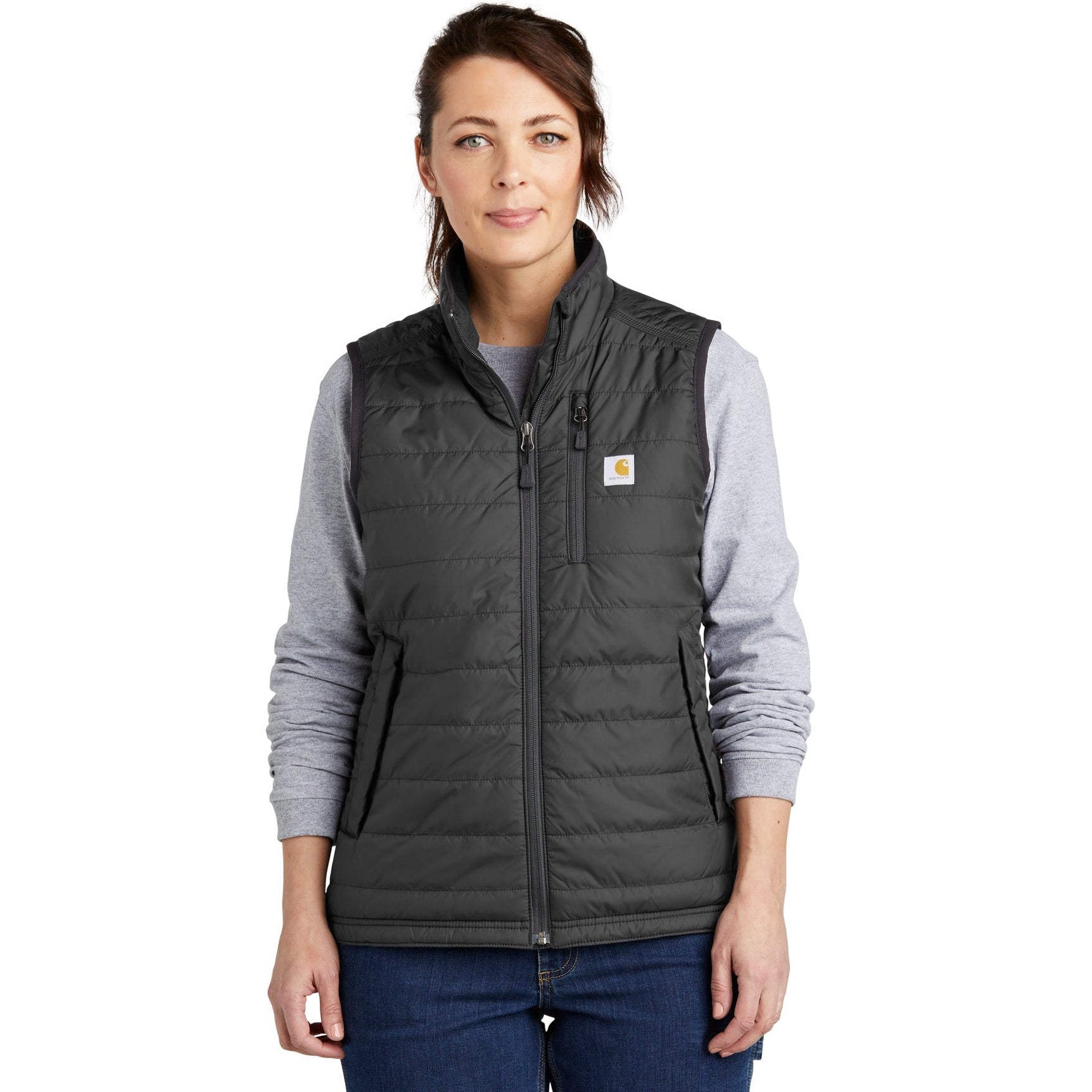 Carhartt-Carhartt® Women's Gilliam Vest CT104315-MedTech-2