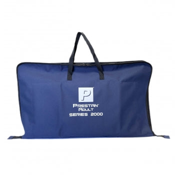 MedTech Wholesale-Carry Bag for Single Manikin, Prestan-MedTech-1