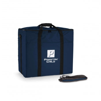 MedTech Wholesale-CarryAll CPR Manikin Bag-MedTech-2