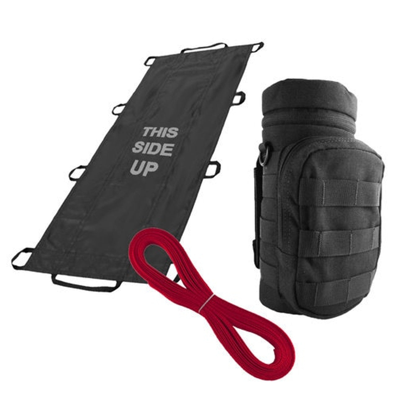 Rescue Essentials-Casualty Evacuation Set-MedTech-8