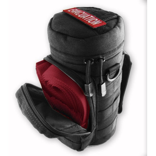 Rescue Essentials-Casualty Evacuation Set-MedTech-1