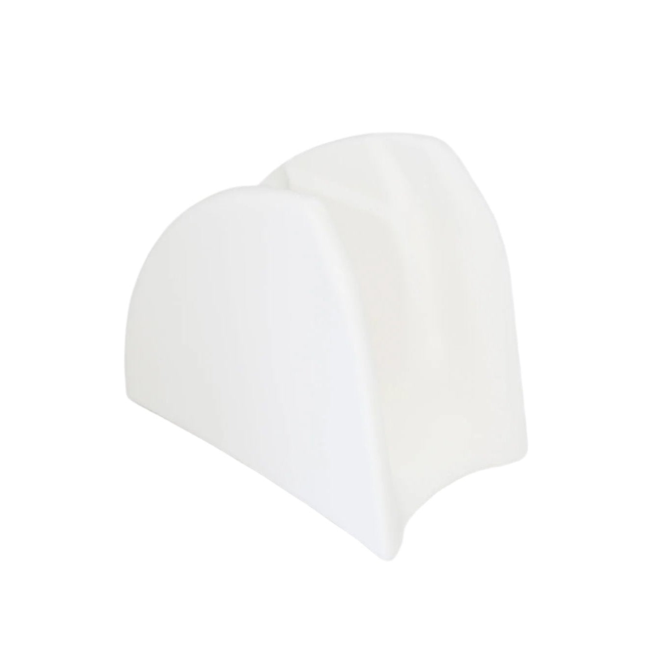 Wallcur-Cathi & Willi Catheterization Model Training Stand-MedTech-1