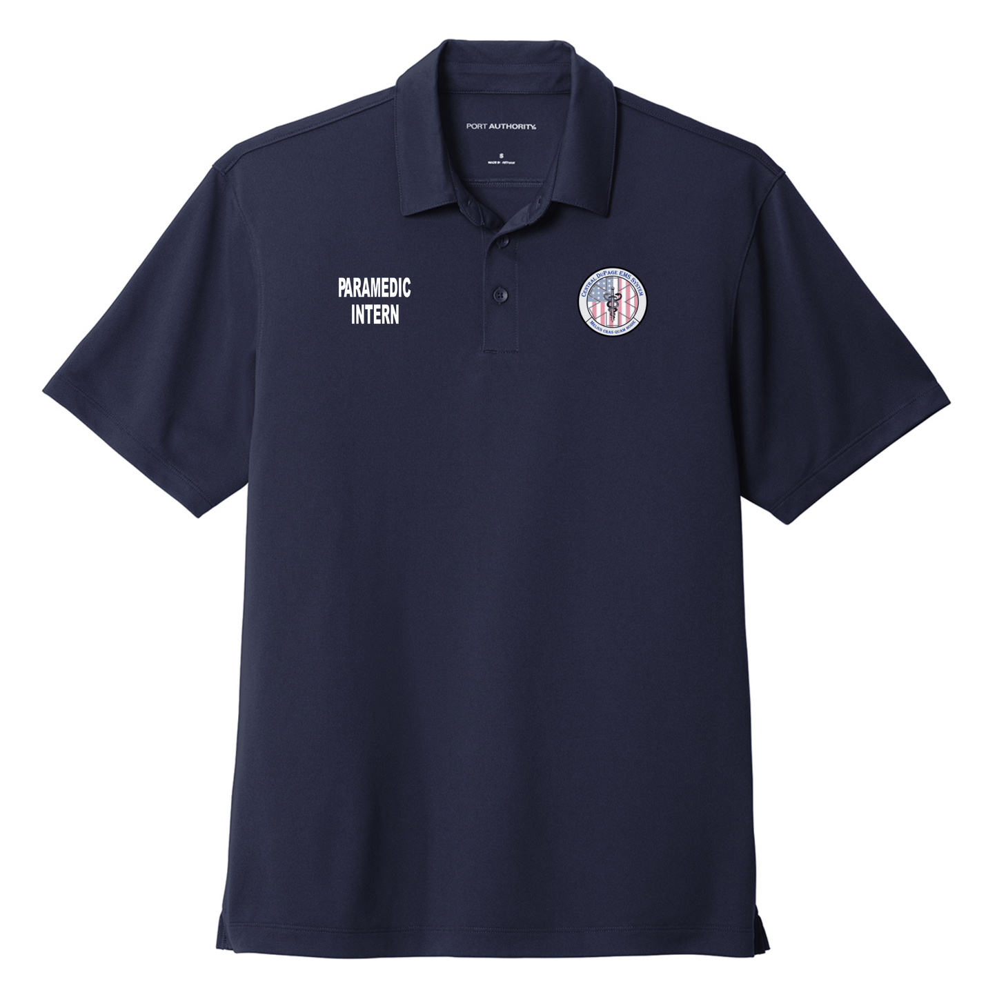 MedTech- Central DuPage apparel - Custom Shirts-Medtech- 1