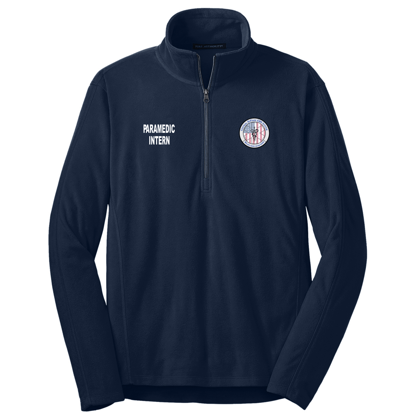 MedTech- Central DuPage apparel - Custom Shirts-Medtech- 2
