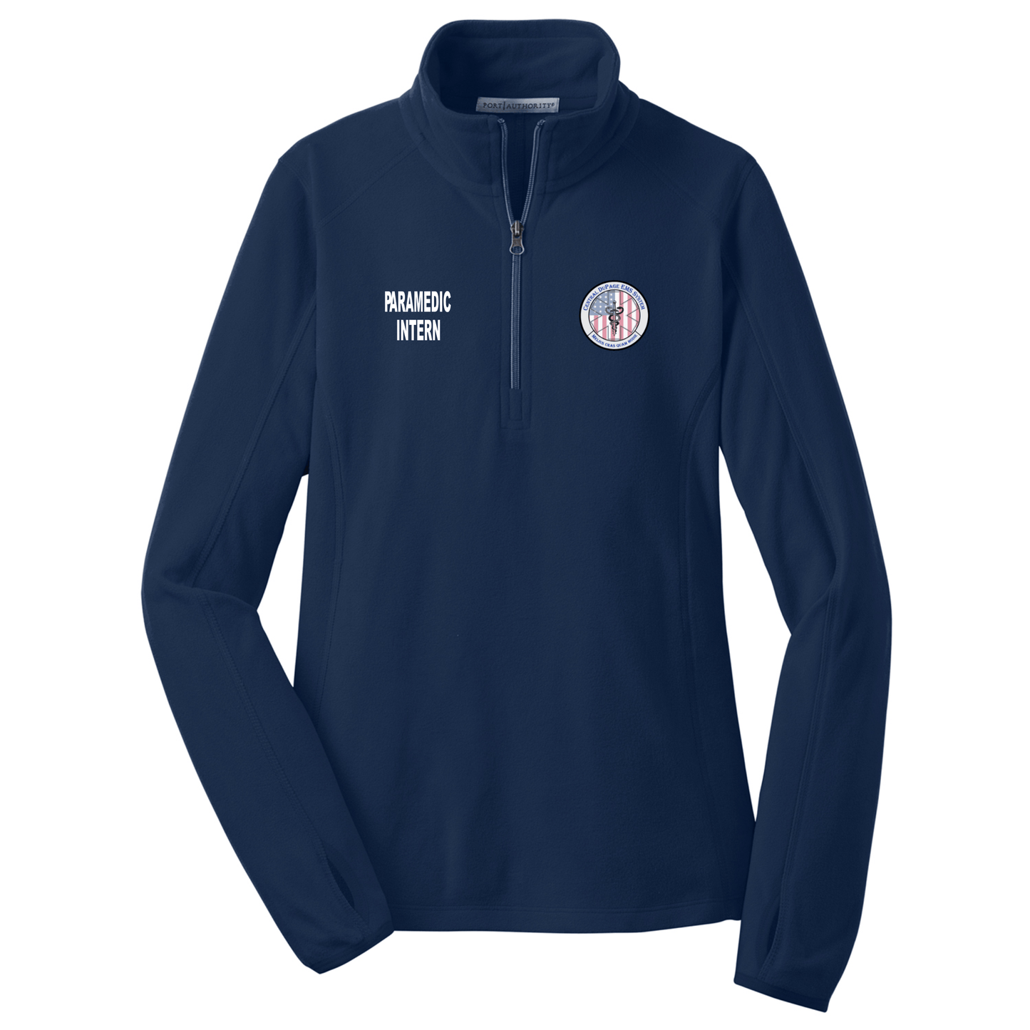 MedTech- Central DuPage apparel - Custom Shirts-Medtech- 3