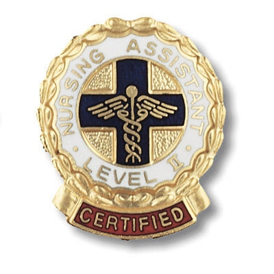 Prestige Medical-Cert Nursing Asst, Level Ii-MedTech-1