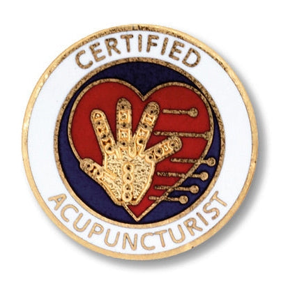 Prestige Medical-Certified Acupuncturist-MedTech-1