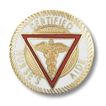 Prestige Medical-Certified Nurses Aide-MedTech-1