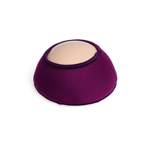 Laerdal Medical-Cervix Cap 8 cm - Spare part-MedTech-2