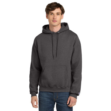 Champion-Champion® Powerblend® Pullover Hoodie. S700-MedTech-2