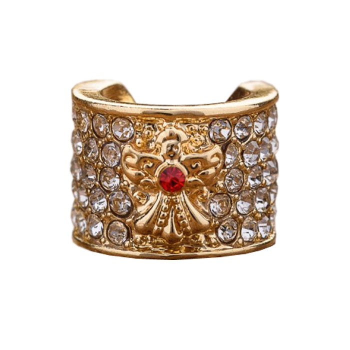 Prestige Medical-Charmed-MedTech-1