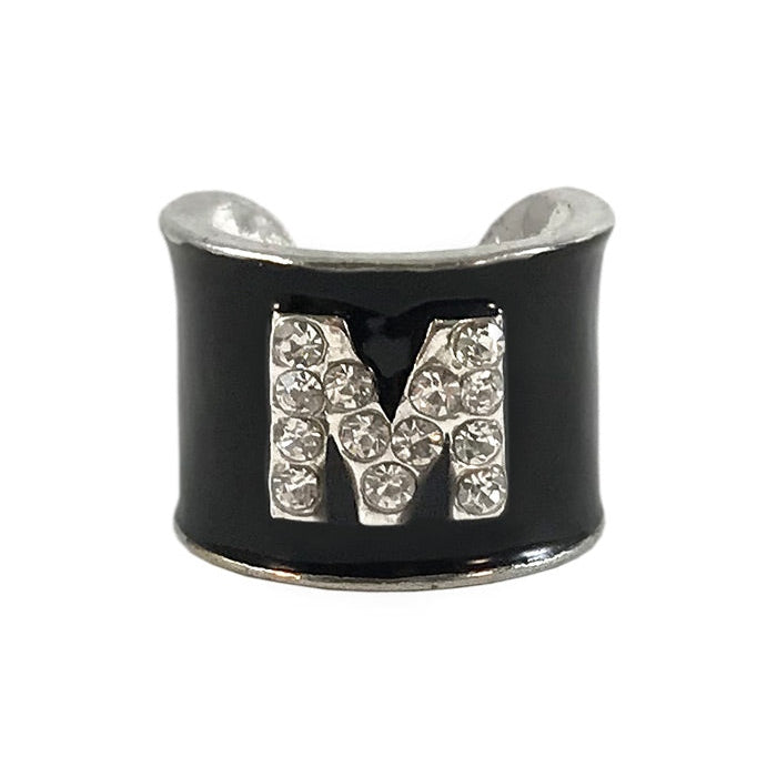 Prestige Medical-Charmed-MedTech-11