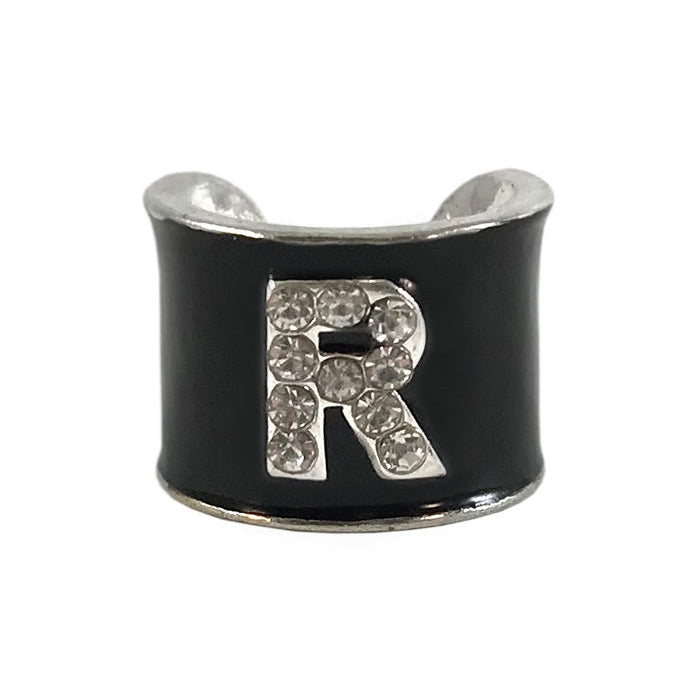 Prestige Medical-Charmed-MedTech-14