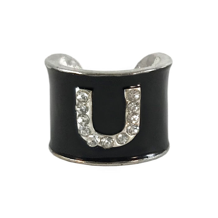 Prestige Medical-Charmed-MedTech-17