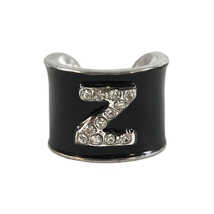 Prestige Medical-Charmed-MedTech-18