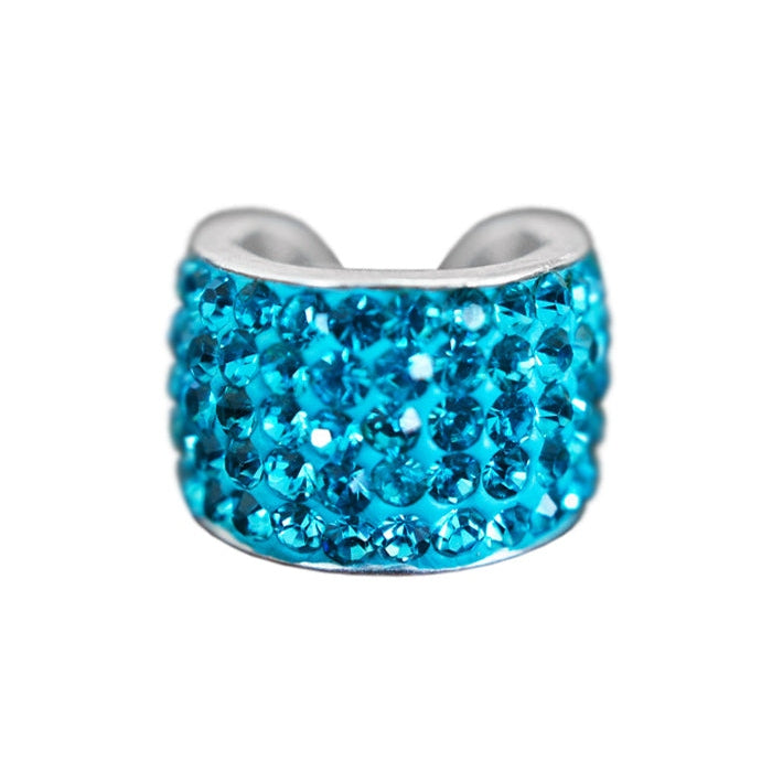 Prestige Medical-Charmed-MedTech-2