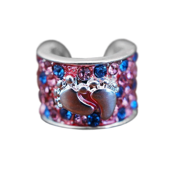 Prestige Medical-Charmed-MedTech-23