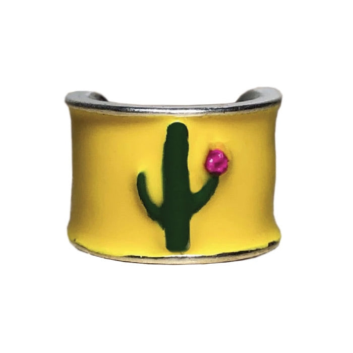 Prestige Medical-Charmed-MedTech-25