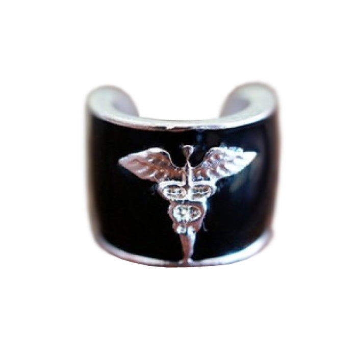 Prestige Medical-Charmed-MedTech-26