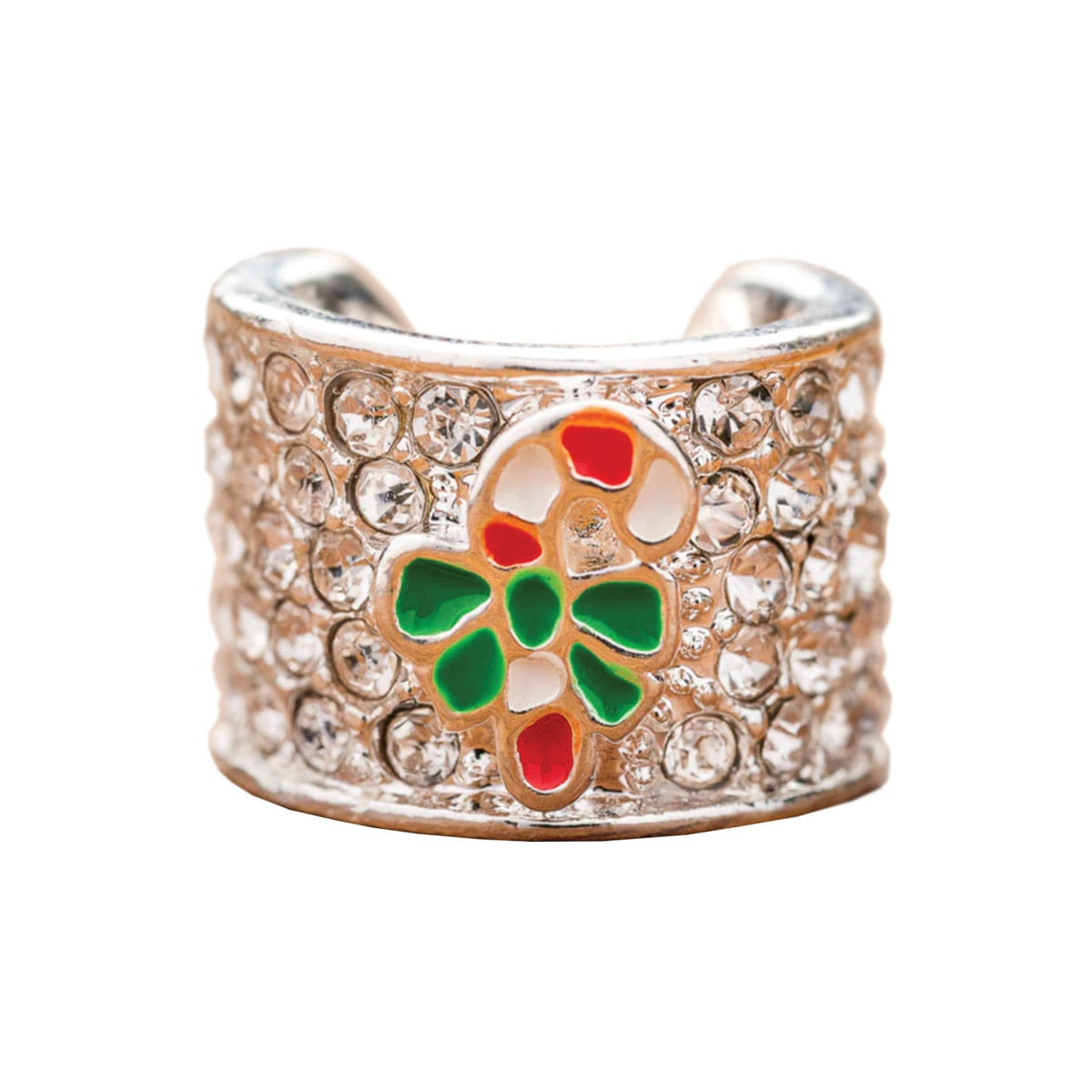 Prestige Medical-Charmed-MedTech-29