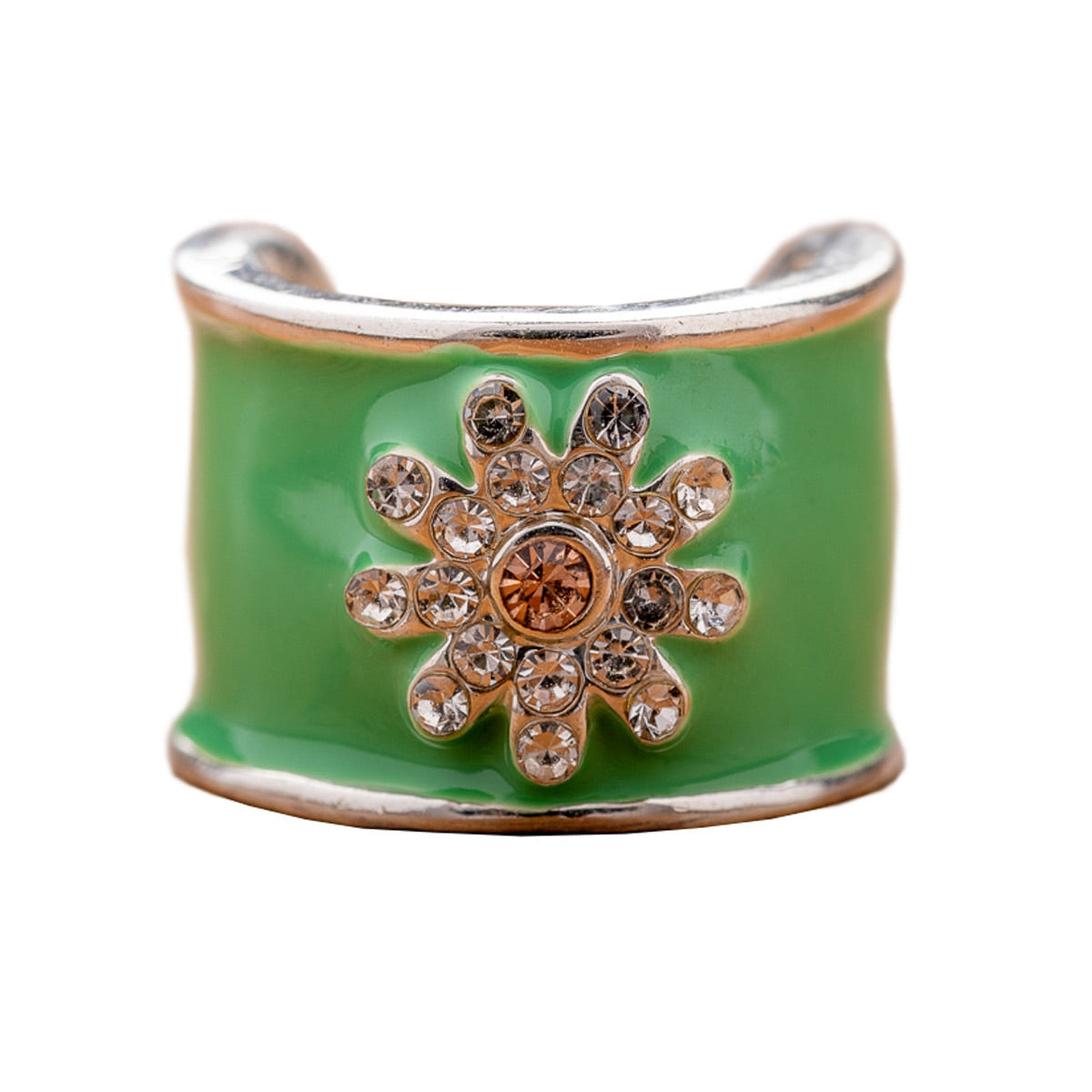 Prestige Medical-Charmed-MedTech-35