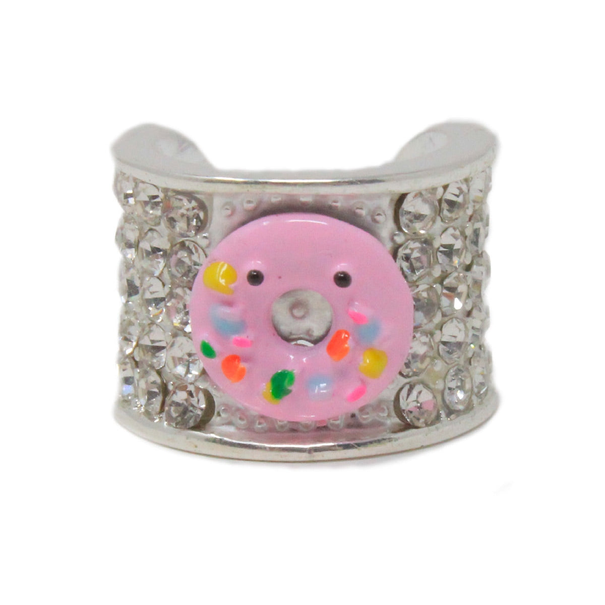 Prestige Medical-Charmed-MedTech-36