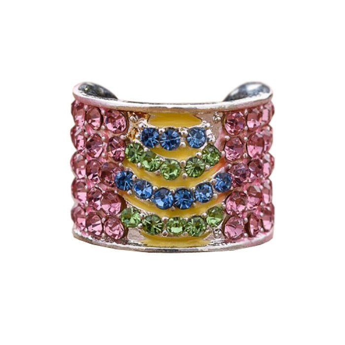 Prestige Medical-Charmed-MedTech-37