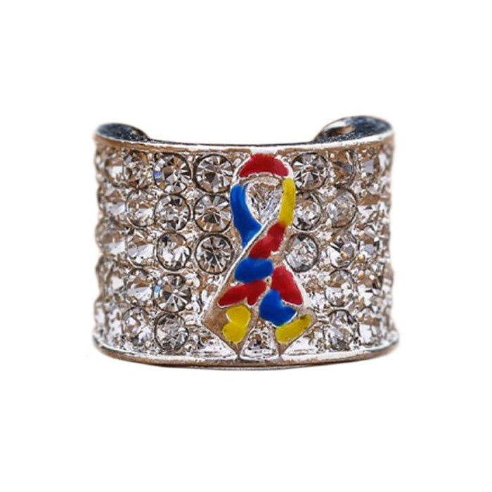 Prestige Medical-Charmed-MedTech-4