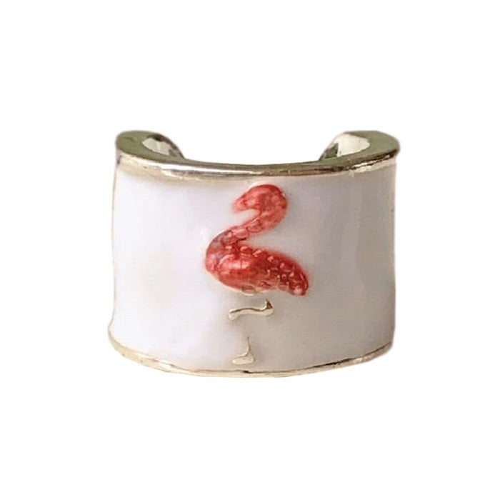 Prestige Medical-Charmed-MedTech-40