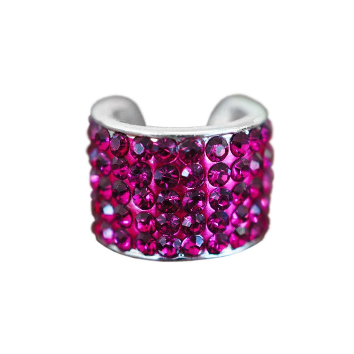 Prestige Medical-Charmed-MedTech-43