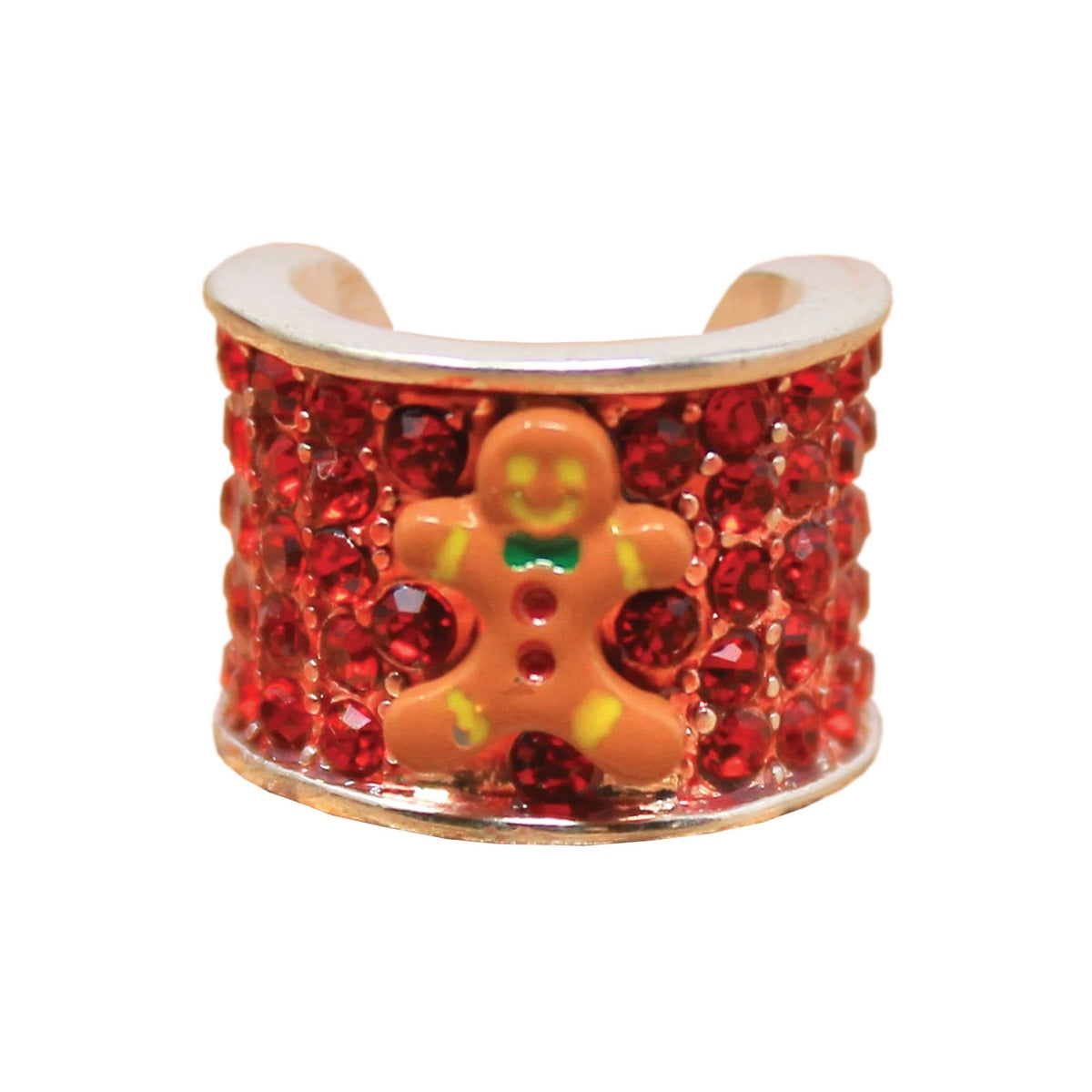 Prestige Medical-Charmed-MedTech-45