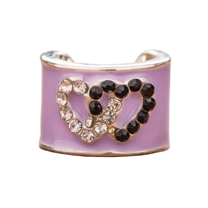 Prestige Medical-Charmed-MedTech-47