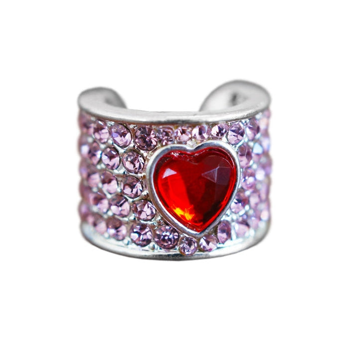 Prestige Medical-Charmed-MedTech-48