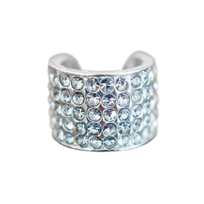 Prestige Medical-Charmed-MedTech-49