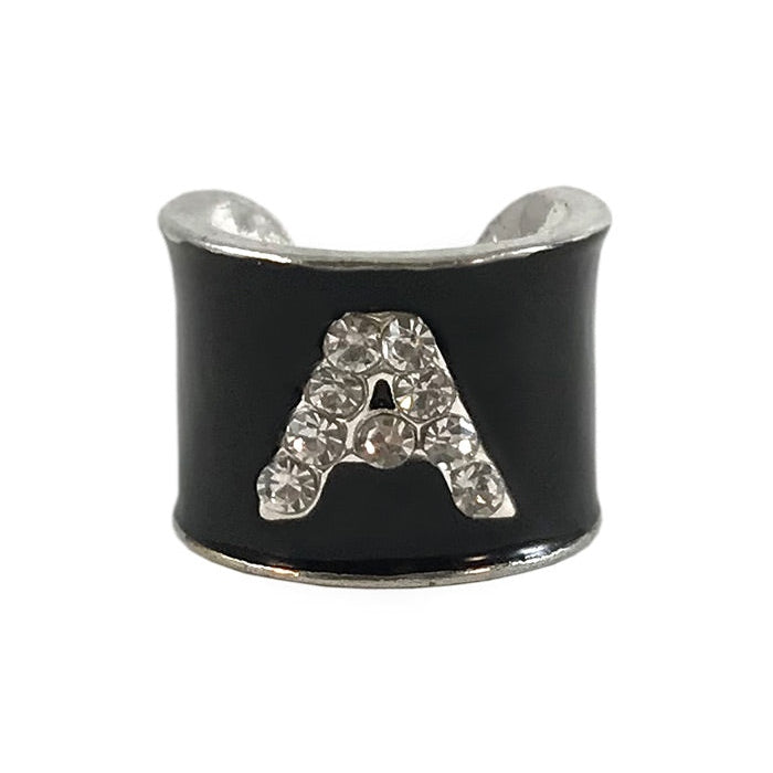 Prestige Medical-Charmed-MedTech-5