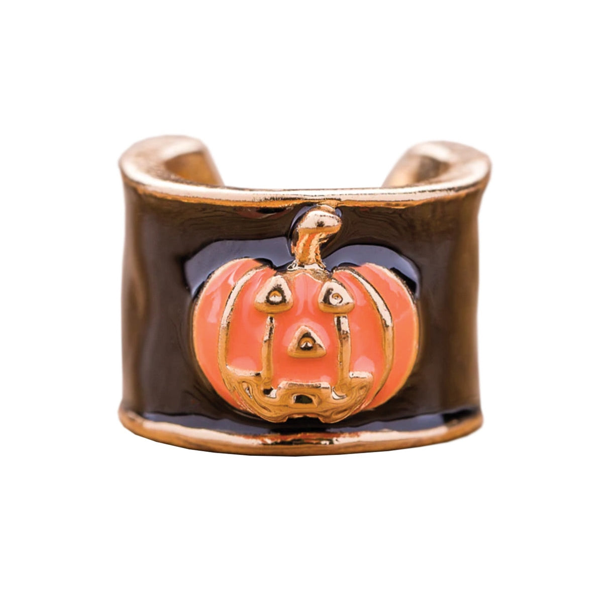 Prestige Medical-Charmed-MedTech-51